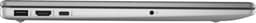HP 250 G10 - zakelijke laptop - 15.6 FHD – i3-1315U - 8GB - 512GB - FreeDOS - Turbo silver — thumbnail 3