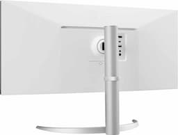 LG 34WQ650 - Full HD IPS UltraWide Monitor - 34 Inch - HDR400 — thumbnail 4