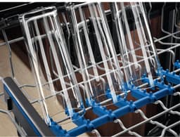 Electrolux EES42210IX Volledig ingebouwd 9 couverts — thumbnail 3