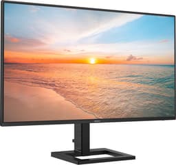 Philips 27E1N1600AE/00 — thumbnail 3