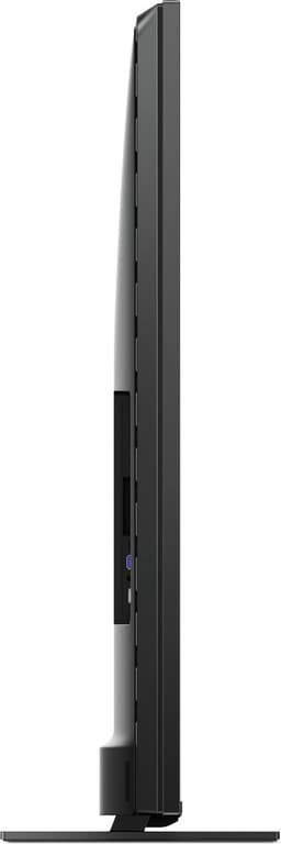 Philips 75PML9008/12 - 75 inch - 4K MiniLED - 2023 — thumbnail 3