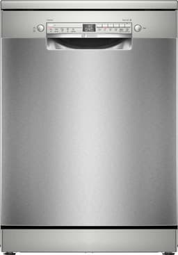 Bosch SMS2HTI02E — thumbnail 1
