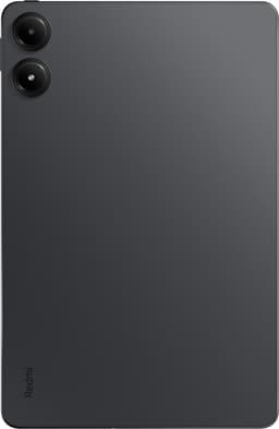 Xiaomi Redmi Pad Pro - 12.1 inch - 6GB/128GB - Graphite Grey — thumbnail 2