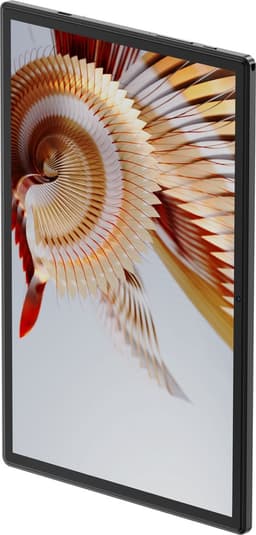 CHUWI Hi10 XPro Tablet – 10.1 inch IPS Display | Unisoc T606 | 4GB RAM + 128GB ROM | Android 14 | Dual-Band WiFi | Bluetooth 5.0 | 7000mAh Batterij — thumbnail 2