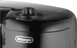 - delonghi - BCO264.1 — thumbnail 3