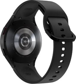 Samsung Galaxy Watch4 - Smartwatch heren en dames - 44mm - Black — thumbnail 5
