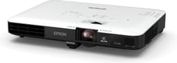 Epson EB-1795F - Beamer — thumbnail 1