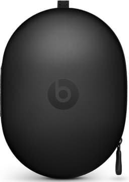 Beats Studio3 - Draadloze over-ear koptelefoon - Grijs/Goud — thumbnail 3