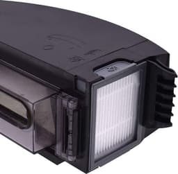 Originele iRobot Roomba 'e', 'i' en 'j' Serie Filters (3 Stuks) — thumbnail 4