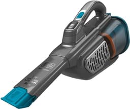 BLACK+DECKER BHHV520BF - Kruimeldief - 18 V — thumbnail 1
