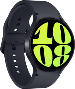Galaxy Watch6 44mm graphite — thumbnail 4