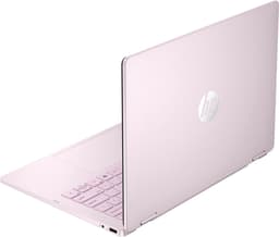 HP E14SZEA laptop 120U 35,6 cm (14") Touchscreen 2K 8 GB LPDDR5-SDRAM 512 GB SSD Wi-Fi 6 (802.11ax) Windows 11 Home Roze — thumbnail 4