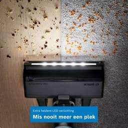 Bosch BCH4SM28 — thumbnail 5