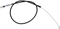 Kabelconstructie 99-6837 - Duurzame Grasmaaierkabel - Geschikt voor Modellen 71221/71223/71225 - Slijtvaste Materialen - Hoge Prestaties - Nauwkeurige Compatibiliteit — thumbnail 5