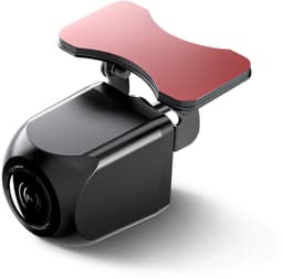 VIOFO RWC100 - Waterdichte Achtercamera voor Dashcam - Full HD 1080p - Sony STARVIS Sensor - IP67 - HDR Nachtzicht - Externe Montage - Geschikt voor VIOFO A129 Plus Duo — thumbnail 3