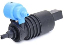Ruitenwasserspompset - OEM 1J6955651 61661365657 8K9955647 6434A1 1450059 - Vervangingsonderdeel voor auto-onderdelen, neutraal. — thumbnail 2