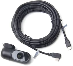 VIOFO RE200 - 2K Achtercamera voor Dashcam - Sony STARVIS 2 Sensor - HDR Nachtzicht - 1440p Quad HD - Brede Kijkhoek - Geschikt voor VIOFO A229 Plus & A229 Pro — thumbnail 2
