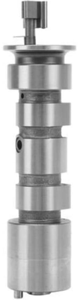 Geschikt voor Polaris Sportsman 500 450 400 geschikt voor nokkenasmontage 3086212 — thumbnail 1
