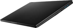 SKIKK Idavoll III - 17.3 inch Zakelijke Laptop - Intel Core Ultra 7 155U - 16GB DDR5 - 1TB SSD - Intel Arc — thumbnail 2