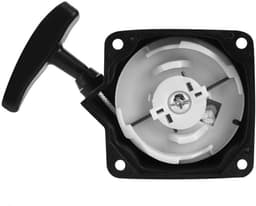 Trekstarter grasmaaier - Motoronderdeel - Onderhoud Gazon - Eenvoudige Installatie - 43/52CC - Standaard — thumbnail 1