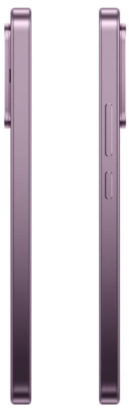 Xiaomi 17T 5G – 12GB/512GB – Paars – 5x Leica Lens & 120x AI Zoom – Ondersteunt 67W Snellader — thumbnail 2