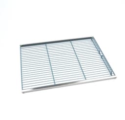 (F)R800 Shelf Set — thumbnail 3
