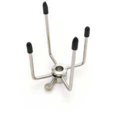Draaispit Ø 26 inch/66 cm — thumbnail 3