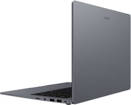 Samsung Galaxy Book6 14 Enterprise Edition - W11Pro - U7 32GB 512GB — thumbnail 3
