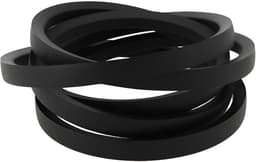 Omgoods - Transportband 2184.4mm voor Grasmaaier, Compatibel met Mountfield 1643H-SD Twin — thumbnail 1