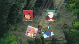 Tales of Eternia Remastered - Nintendo Switch 2 — thumbnail 2