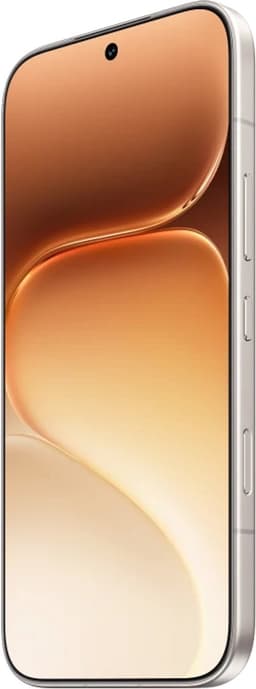 HONOR 600 5G Smartphone 8GB+512GB Goud 6.57 inch AMOLED 200MP Camera IP69 — thumbnail 4