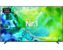Samsung QE75QN83HAUXXN 4K 75 Inch (2026)