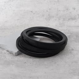 V-riem voor Grasmaaier - Compatibel met 700 en 954-0443A — thumbnail 2