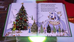 The Grinch 2: Saving Christmas - PS5 — thumbnail 5