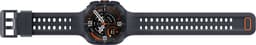Samsung Galaxy Watch Ultra 2 Zwart |  | 8806099331955 — thumbnail 3