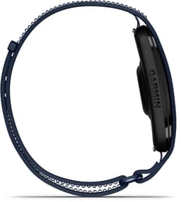 Garmin CIRQA (L-XL) Blauw |  | 0753759381325 — thumbnail 4
