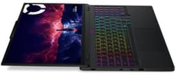 Lenovo Legion 5 15AKP10 - Gaming Laptop - AMD Ryzen AI 7 - 32 GB RAM - NVIDIA RTX 5070 — thumbnail 5