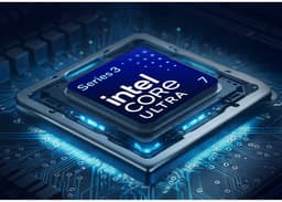 HP EliteBook 6 G2i 16'' Copilot+ PC - E04JDET QWERTY — thumbnail 2