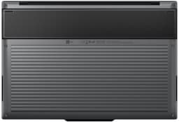 Lenovo ThinkPad X9 - Premium Laptop - OLED Scherm - Intel Core Ultra - 32 GB RAM — thumbnail 2