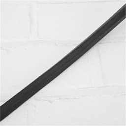Aandrijfriem Grasmaaier - Tractor Riem - Gazon Onderhoud - Duurzaam Rubber Materiaal - 2590 mm Buitenomtrek - Zwart — thumbnail 5