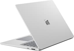 MICROSOFT Surface Laptop - 15 inch - WQXGA - Snapdragon X2 Elite X2E-80-100 - 16 GB - 512 GB - Adreno™ Onboard Graphics — thumbnail 3