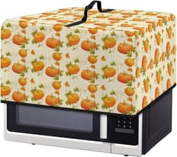 Magnetron Stofkap - Ovenhoes Keuken - Keuken Beschermen - Met Handvat - 183 x 145 x 11 inch — thumbnail 1