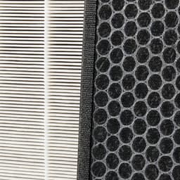 AmazingAir / AirDoctor 3500 4-in-1 Air Purifier — thumbnail 2