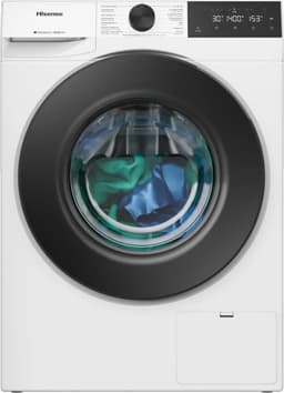 Hisense WF3E8063BWF — thumbnail 1