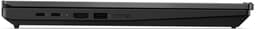 Lenovo ThinkPad T16 Gen 5 (Intel) Copilot+ PC Intel Core Ultra 5 325 Laptop 40,6 cm (16") WUXGA 32 GB LPDDR5x-SDRAM 512 GB SSD Wi-Fi 7 (802.11be) Windows 11 Pro Engels Zwart — thumbnail 5