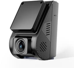 VIOFO A119M Pro - 4K Dashcam - Sony STARVIS 2 IMX678 Sensor - HDR Nachtzicht - WiFi 6 - GPS Logger - Parkeermodus - USB-C — thumbnail 5