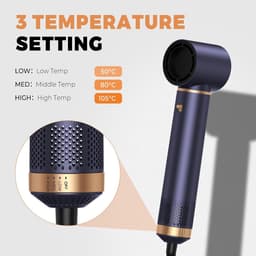 5-in-1 haarstyler — thumbnail 3