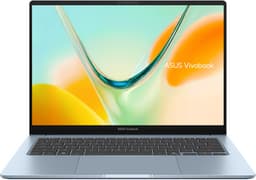ASUS Vivobook S14 S5408QA-TM220W — thumbnail 1