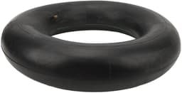 Dailygoods- Binnenband 500-12 inch - TR-13 Klepsteel - Stevige Binnenband - Lekbestendig - Geschikt voor Grasmaaiers/ATV's - Hoogwaardig Rubbermateriaal — thumbnail 5