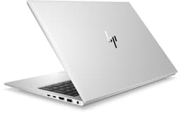 HP EliteBook 850 G8 Notebook | Intel® Core™ i7-1165G7 | 16GB | 256GB NVMe |15 inch FHD 1920x1080 | Windows 11 Pro — thumbnail 2